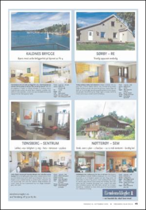 tonsbergsblad_bolig-20050915_000_00_00_045.pdf