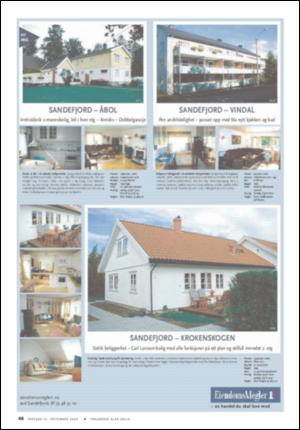 tonsbergsblad_bolig-20050915_000_00_00_048.pdf
