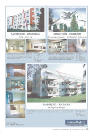 tonsbergsblad_bolig-20050915_000_00_00_049.pdf