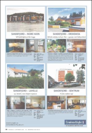 tonsbergsblad_bolig-20050915_000_00_00_050.pdf