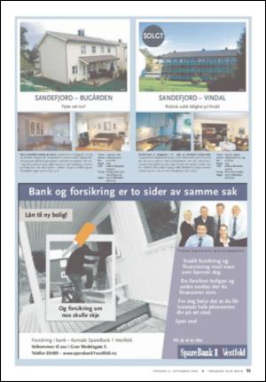 tonsbergsblad_bolig-20050915_000_00_00_051.pdf