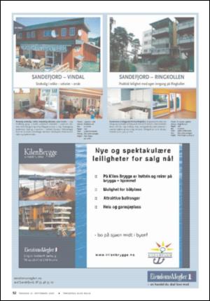 tonsbergsblad_bolig-20050915_000_00_00_052.pdf