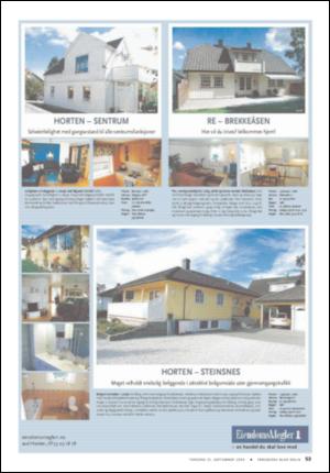 tonsbergsblad_bolig-20050915_000_00_00_053.pdf