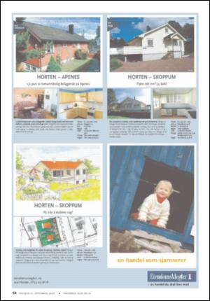 tonsbergsblad_bolig-20050915_000_00_00_054.pdf