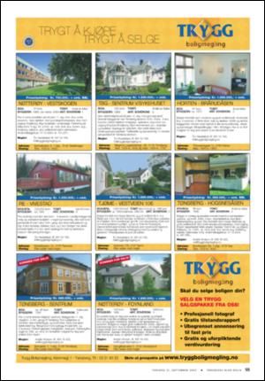 tonsbergsblad_bolig-20050915_000_00_00_055.pdf