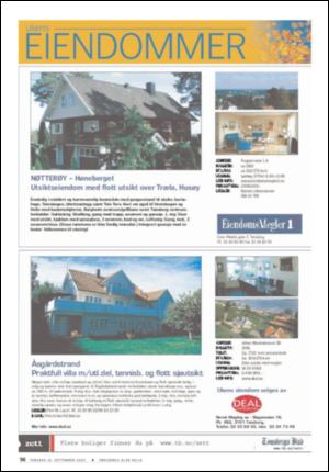 tonsbergsblad_bolig-20050915_000_00_00_056.pdf