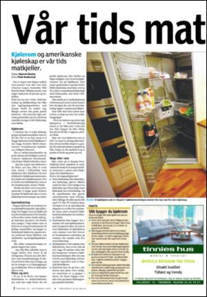 tonsbergsblad_bolig-20050922_000_00_00_002.pdf