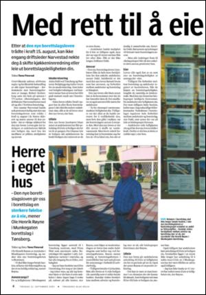 tonsbergsblad_bolig-20050922_000_00_00_004.pdf