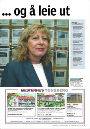 tonsbergsblad_bolig-20050922_000_00_00_005.pdf