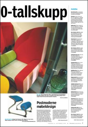 tonsbergsblad_bolig-20050922_000_00_00_007.pdf