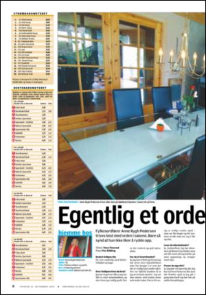 tonsbergsblad_bolig-20050922_000_00_00_008.pdf