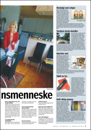 tonsbergsblad_bolig-20050922_000_00_00_009.pdf