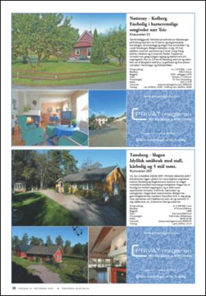tonsbergsblad_bolig-20050922_000_00_00_010.pdf