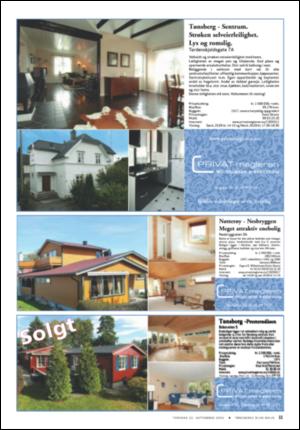 tonsbergsblad_bolig-20050922_000_00_00_011.pdf