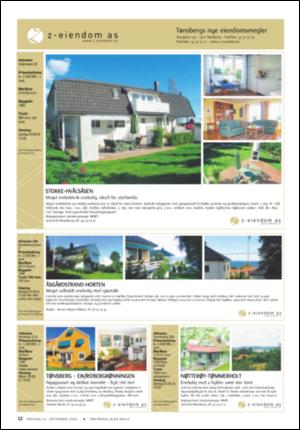 tonsbergsblad_bolig-20050922_000_00_00_012.pdf