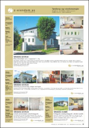 tonsbergsblad_bolig-20050922_000_00_00_013.pdf