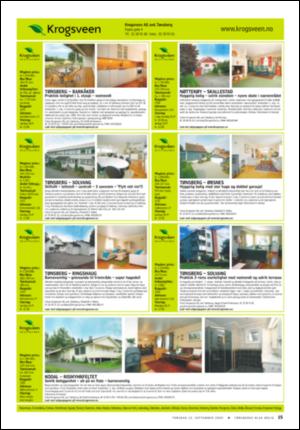 tonsbergsblad_bolig-20050922_000_00_00_015.pdf