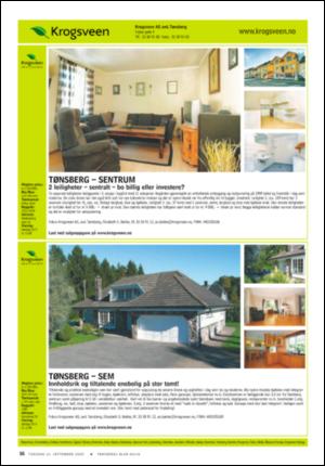 tonsbergsblad_bolig-20050922_000_00_00_016.pdf