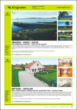 tonsbergsblad_bolig-20050922_000_00_00_019.pdf