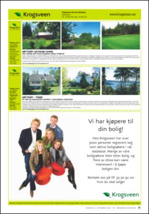 tonsbergsblad_bolig-20050922_000_00_00_021.pdf