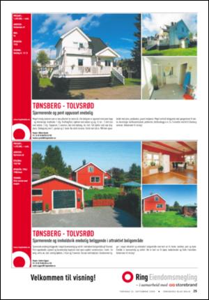 tonsbergsblad_bolig-20050922_000_00_00_025.pdf