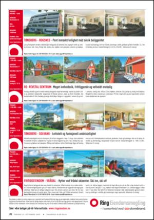 tonsbergsblad_bolig-20050922_000_00_00_026.pdf