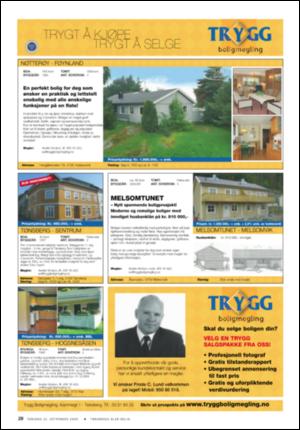tonsbergsblad_bolig-20050922_000_00_00_028.pdf