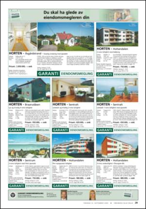 tonsbergsblad_bolig-20050922_000_00_00_029.pdf