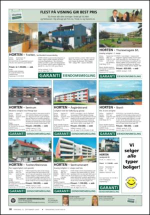 tonsbergsblad_bolig-20050922_000_00_00_030.pdf