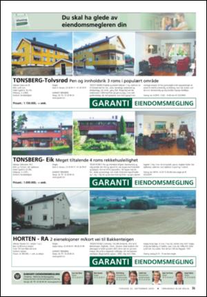 tonsbergsblad_bolig-20050922_000_00_00_031.pdf