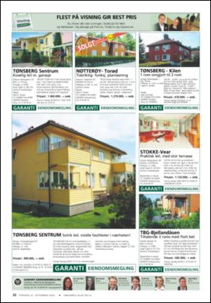 tonsbergsblad_bolig-20050922_000_00_00_032.pdf