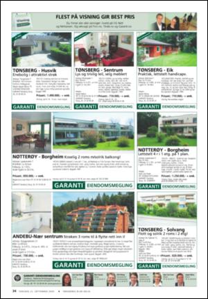 tonsbergsblad_bolig-20050922_000_00_00_034.pdf