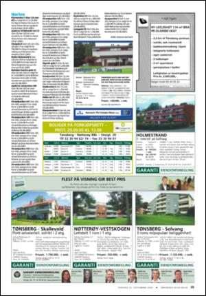 tonsbergsblad_bolig-20050922_000_00_00_035.pdf