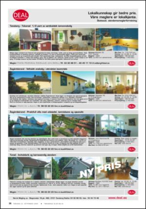 tonsbergsblad_bolig-20050922_000_00_00_036.pdf