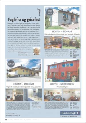 tonsbergsblad_bolig-20050922_000_00_00_038.pdf