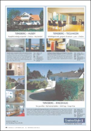 tonsbergsblad_bolig-20050922_000_00_00_040.pdf