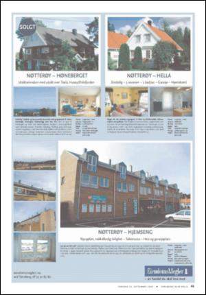 tonsbergsblad_bolig-20050922_000_00_00_041.pdf