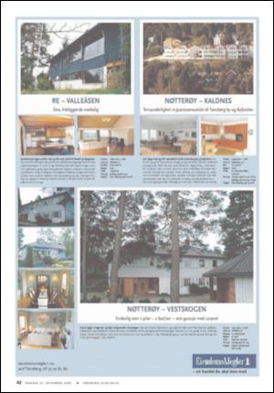 tonsbergsblad_bolig-20050922_000_00_00_042.pdf