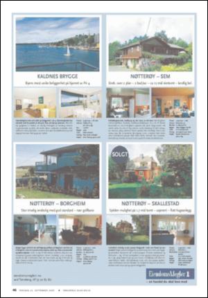 tonsbergsblad_bolig-20050922_000_00_00_046.pdf