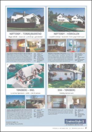 tonsbergsblad_bolig-20050922_000_00_00_047.pdf