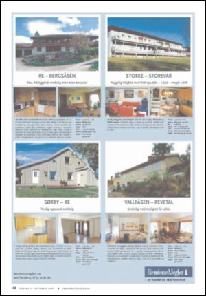 tonsbergsblad_bolig-20050922_000_00_00_048.pdf
