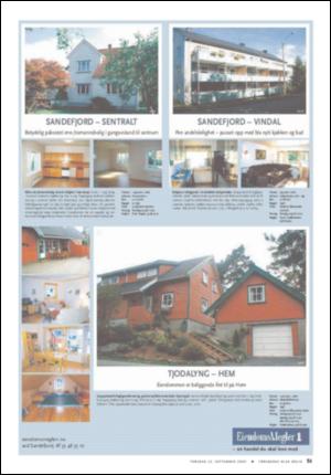 tonsbergsblad_bolig-20050922_000_00_00_051.pdf