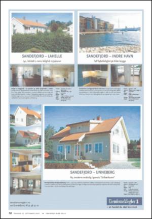 tonsbergsblad_bolig-20050922_000_00_00_052.pdf