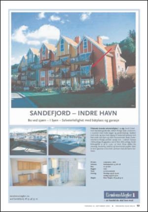 tonsbergsblad_bolig-20050922_000_00_00_053.pdf