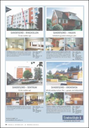 tonsbergsblad_bolig-20050922_000_00_00_054.pdf