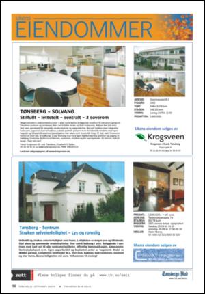 tonsbergsblad_bolig-20050922_000_00_00_056.pdf