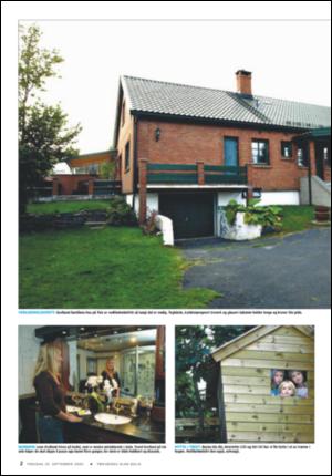 tonsbergsblad_bolig-20050929_000_00_00_002.pdf