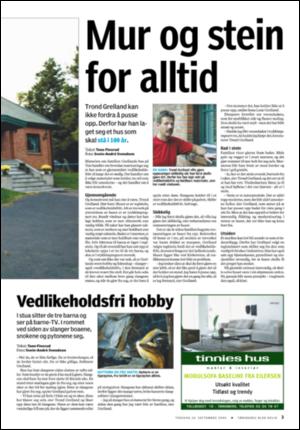 tonsbergsblad_bolig-20050929_000_00_00_003.pdf