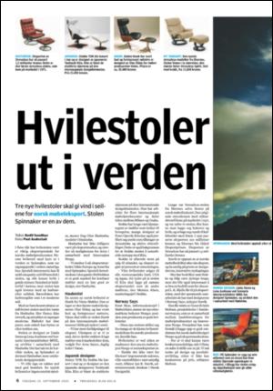 tonsbergsblad_bolig-20050929_000_00_00_006.pdf