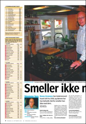tonsbergsblad_bolig-20050929_000_00_00_008.pdf